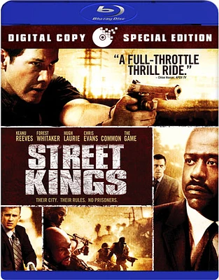 Street Kings