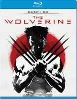 The Wolverine