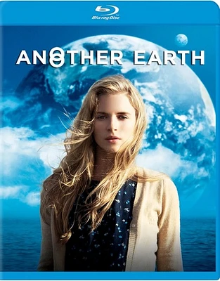 Another Earth