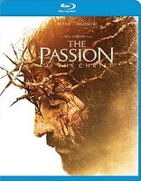 The Passion of The Christ