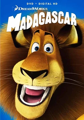 Madagascar