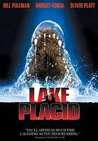 Lake Placid