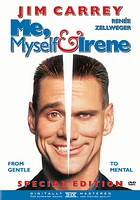 Me, Myself & Irene