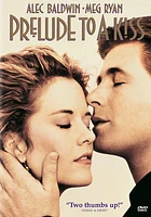 Prelude To A Kiss - USED