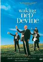 Waking Ned Devine - USED