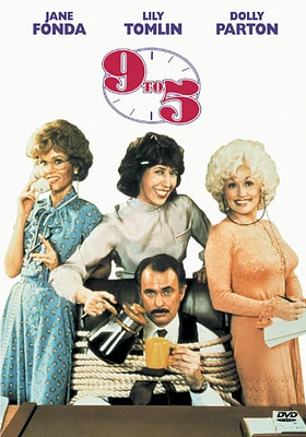 9 To 5