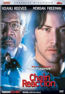 Chain Reaction