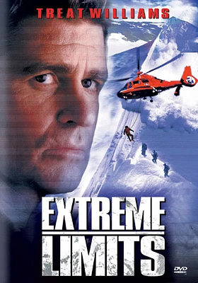 Extreme Limits - USED