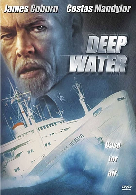 Deep Water - USED