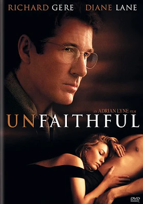 Unfaithful