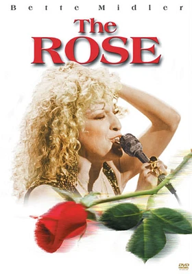 The Rose