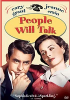 People Will Talk - USED