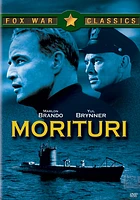 Morituri - USED