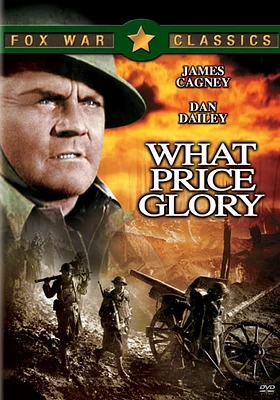 What Price Glory? - USED