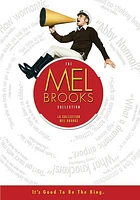 The Mel Brooks Collection