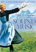 The Sound of Music