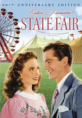 State Fair - USED