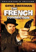 The French Connection