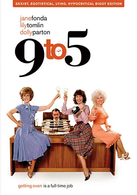 9 To 5 - NEW