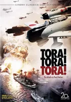 Tora! Tora! Tora