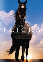 The Flicka Family Classics Collection - USED