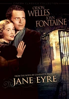 Jane Eyre