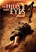 The Hills Have Eyes 2