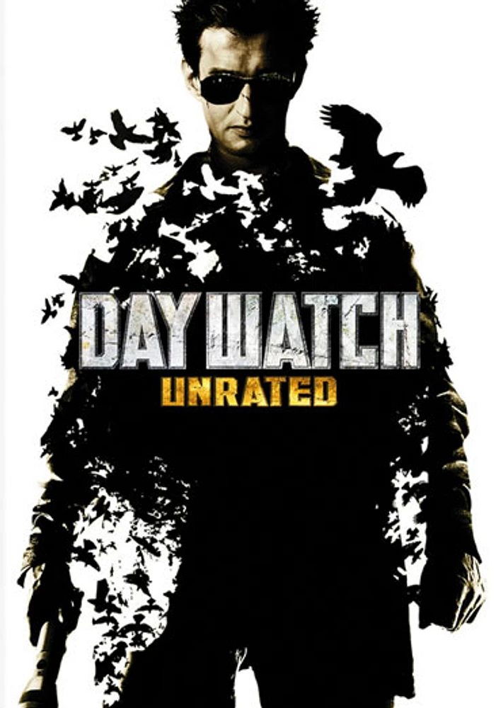 Day Watch