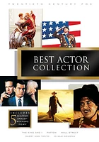 Best Actor Collection - USED