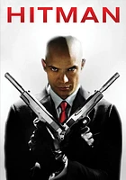 Hitman