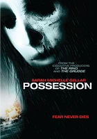 Possession - USED