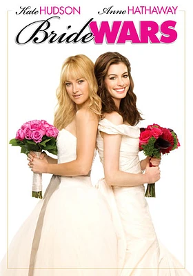 Bride Wars