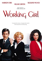 Working Girl - USED