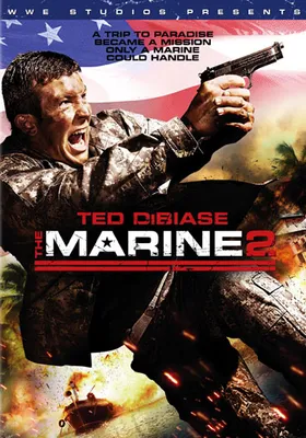 The Marine 2