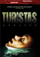 Turistas - USED