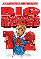 Big Momma's House 1 & 2