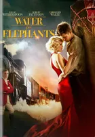 Water for Elephants