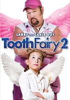 Tooth Fairy 2