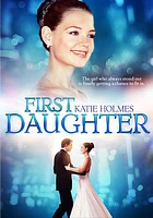 First Daughter - USED