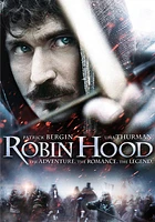 Robin Hood - USED