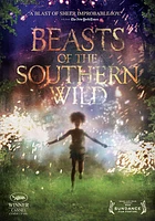 Beasts of the Southern Wild