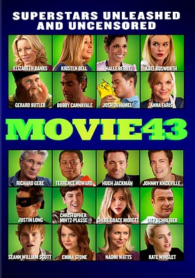 Movie 43