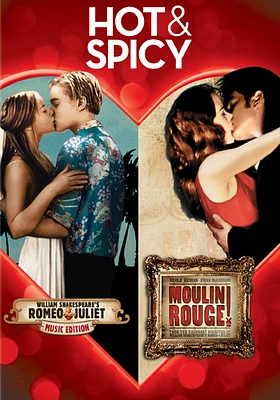 Moulin Rouge / Romeo & Juliet