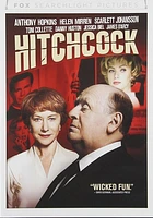 Hitchcock