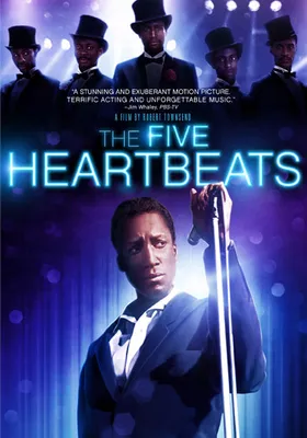 The Five Heartbeats