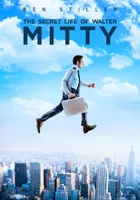 The Secret Life of Walter Mitty