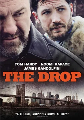 The Drop