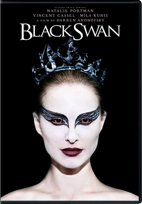 Black Swan