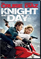 Knight and Day