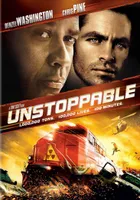 Unstoppable - USED